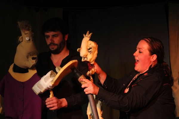 Helmi-Theater    092.jpg